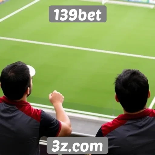 Depoimentos de jogadores sobre o 139bet