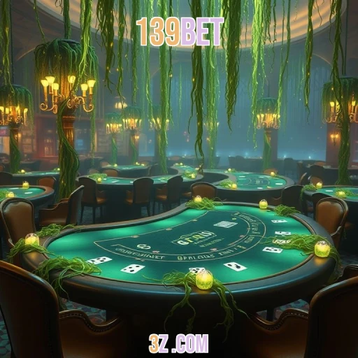 Experiência Mobile Inovadora no Site 139bet para Jogadores Brasileiros