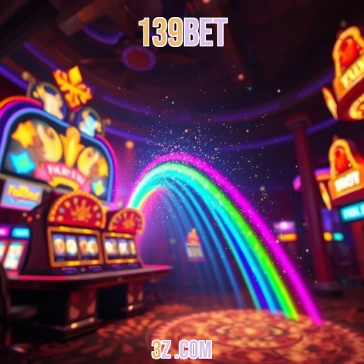 Ofertas Irresistíveis no Mundo da 139bet