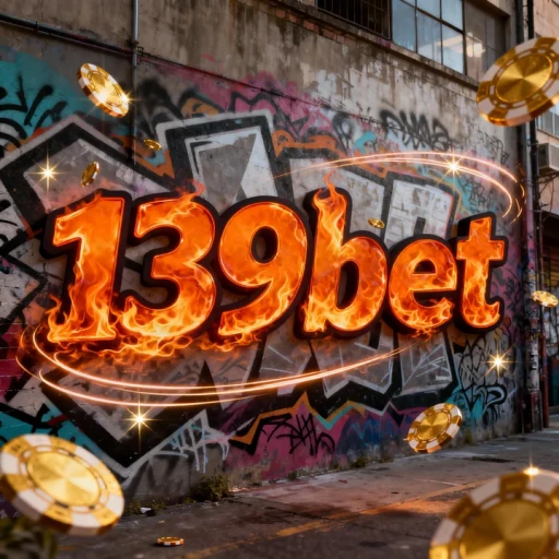 Descubra as melhores promoções e bônus disponíveis na 139bet.